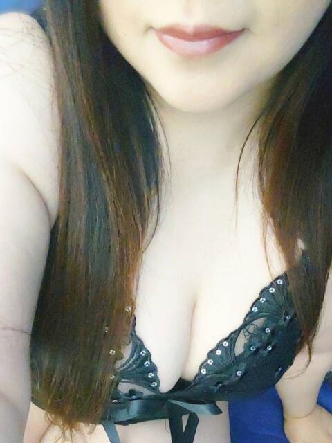 ゆきの 浜松駅前ちゃんこ（デリヘル）