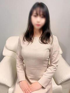 柊華（しゅうか） 熟女の風俗最終章 大宮店（大宮/デリヘル）