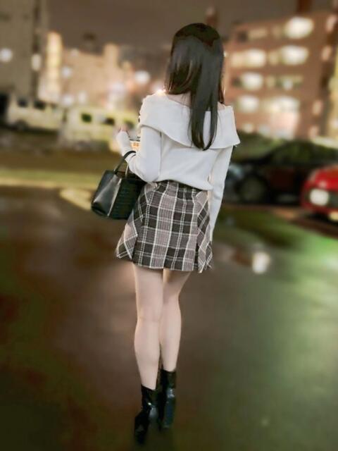 えな デリヘルラボ・クレージュ（デリヘル）