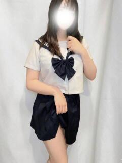 めろん 横浜あおはる学園（横浜/デリヘル）