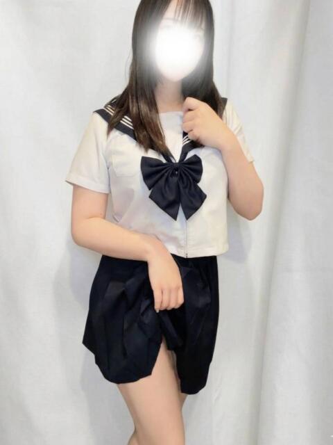 めろん 横浜あおはる学園（派遣型オナクラ（手コキ））