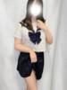 めろん 横浜あおはる学園（/）
