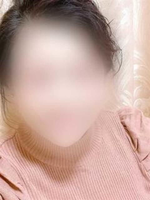 しの 愛媛松山ちゃんこ（ぽっちゃりデリヘル）