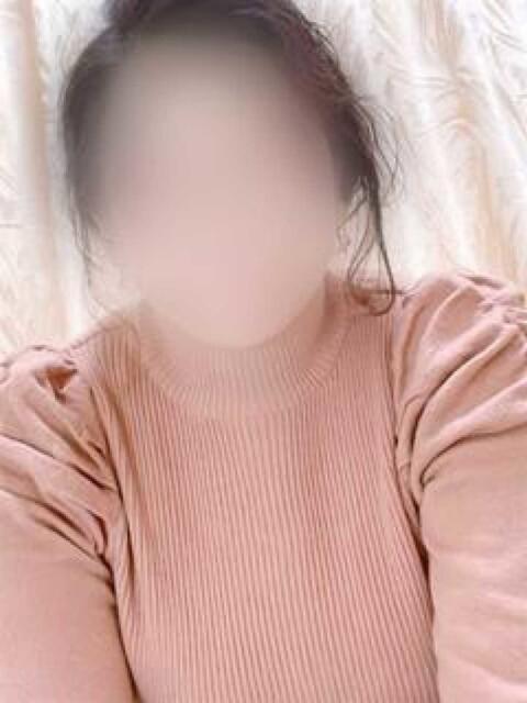 しの 愛媛松山ちゃんこ（ぽっちゃりデリヘル）