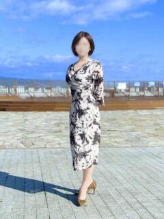 松下 はずき こあくまな熟女たち姫路店（KOAKUMAグループ）（姫路/デリヘル）