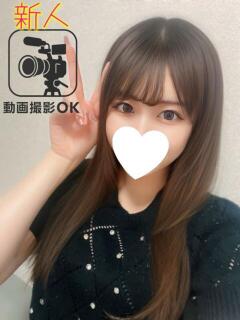 ひめか デリヘルラボ・クレージュ（祇園四条/デリヘル）