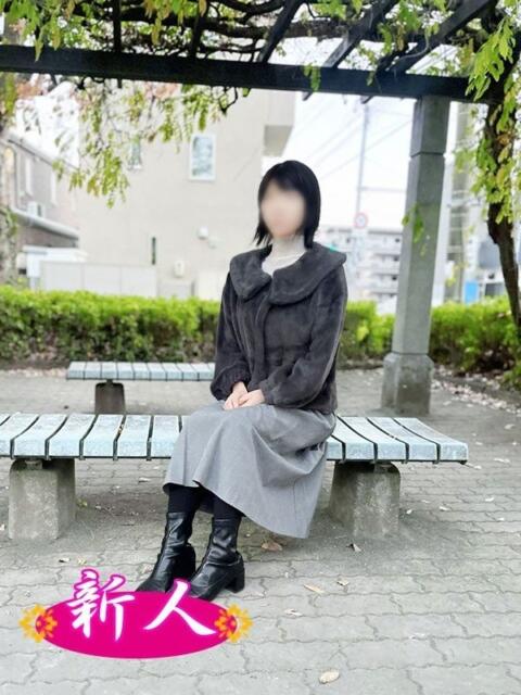 木原優 こあくまな熟女たち沼津店（KOAKUMAグループ）（人妻・熟女デリヘル）