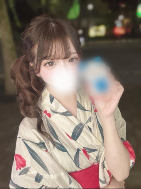 ☆らむ☆ ◆プラウディア◆AAA級素人娘在籍店（デリヘル）