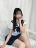 みお 横浜あおはる学園（/）