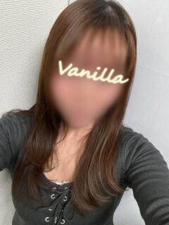 あき バニラシュガー古河店（古河/デリヘル）