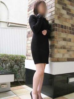 舞花 CLASSY（クラッシー）.神戸（三ノ宮/デリヘル）