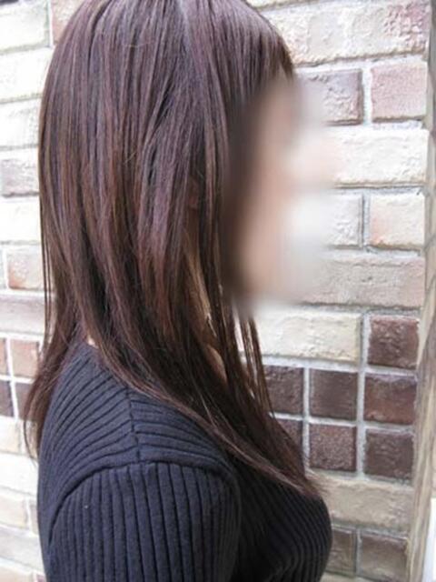 舞花 CLASSY（クラッシー）.神戸（待ち合わせ型人妻・淑女デリヘル）