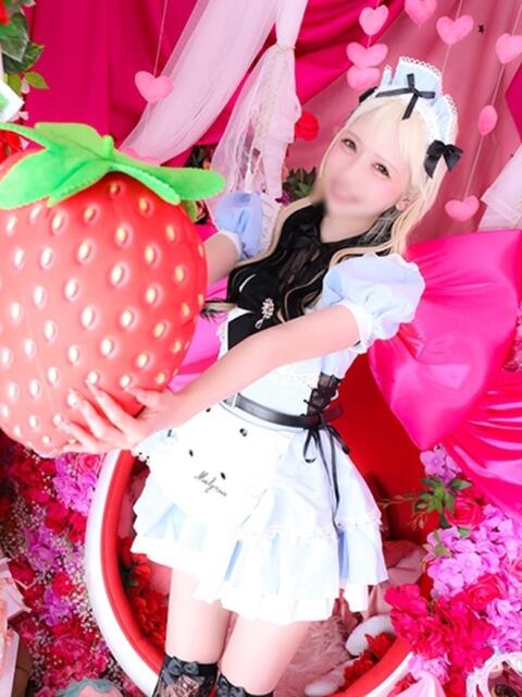 ひまわり 新宿クリスタル（ソープ）