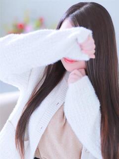 みかり★ドMなGカップ巨乳♪ フルフル☆60分10000円☆(RUSH ラッシュ グループ)（薬研堀/デリヘル）