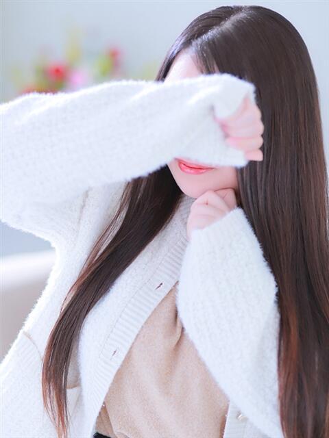 みかり★ドMなGカップ巨乳♪ フルフル☆60分10000円☆(RUSH ラッシュ グループ)（デリヘル）