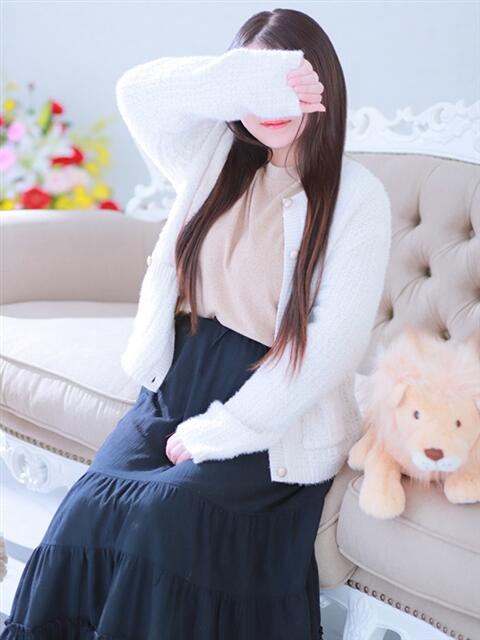 みかり★ドMなGカップ巨乳♪ フルフル☆60分10000円☆(RUSH ラッシュ グループ)（デリヘル）