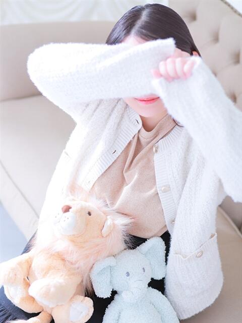 みかり★ドMなGカップ巨乳♪ フルフル☆60分10000円☆(RUSH ラッシュ グループ)（デリヘル）