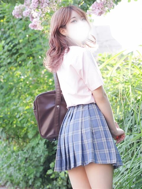 峰岸 かんな Ｅ231　痴漢特区（ファッションヘルス）