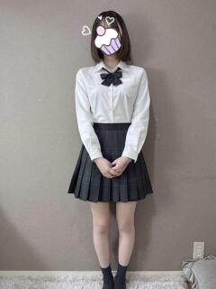 つきひ 新宿スター（新宿・歌舞伎町/デリヘル）