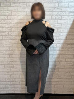 ひらり 熟女家 京橋店（京橋/デリヘル）