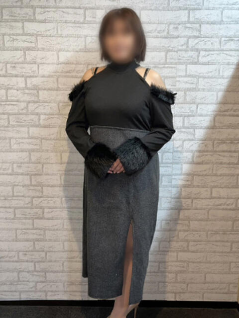 ひらり 熟女家 京橋店(待ち合わせ型デリヘル)