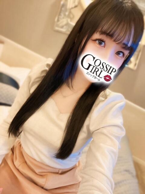 りぜ Gossip girl小岩店（デリヘル）