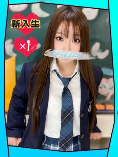 あおい【敏感すぎて我慢できない】