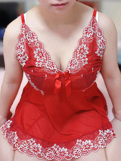 小日向はぐみ ワイフの楽園（【非風俗】メンズエステ）