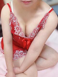 小日向はぐみ 癒されるワイフ（西船橋/メンズエステ）