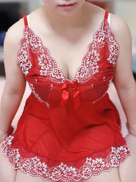 小日向はぐみ 癒されるワイフ（【非風俗】メンズエステ）