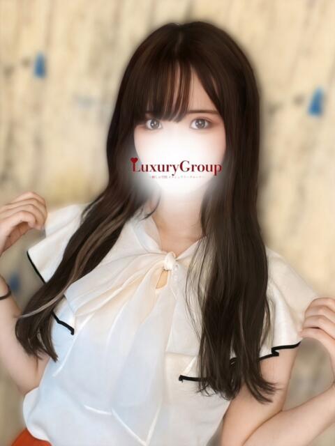 さな 上野ラグジュアリー（【非風俗】メンズエステ）