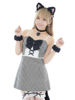 なほ 2980円（にゃんきゅっぱ）（道後/ヘルス）