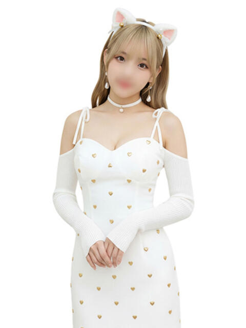 なほ 2980円（にゃんきゅっぱ）（店舗型手コキ専門店）