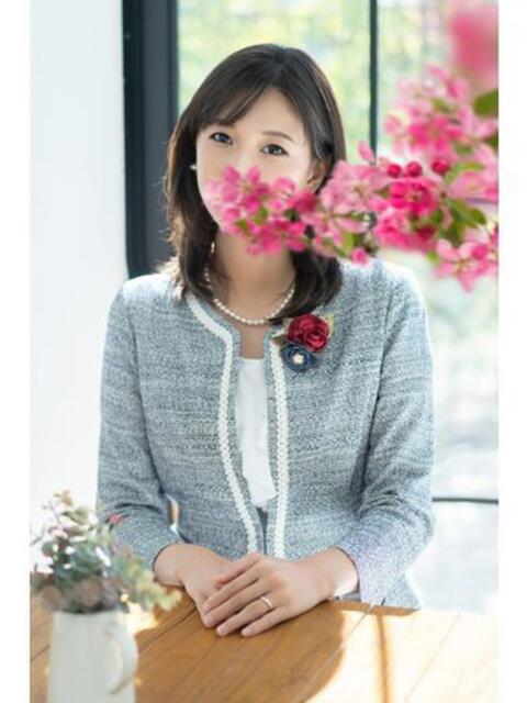 鈴川乃愛 ハールブルク（ソープランド）