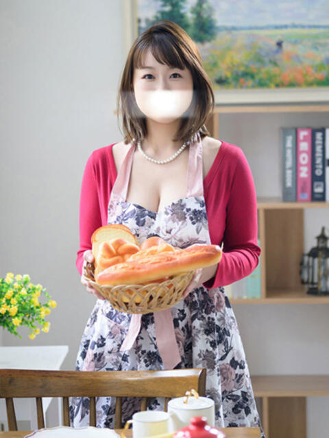 松居楽々 ハールブルク（ソープランド）