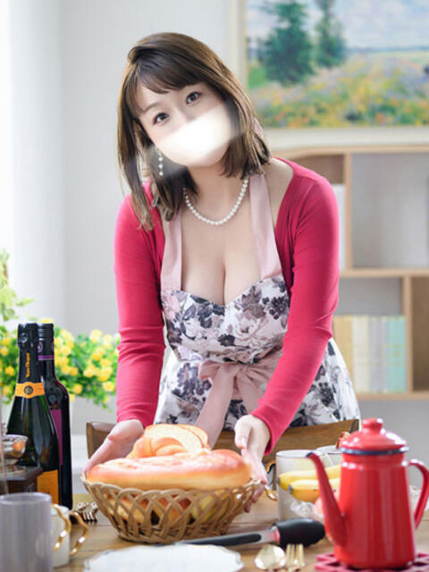 松居楽々 ハールブルク（ソープランド）