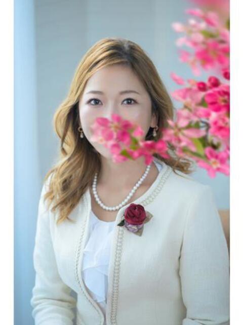 白鷺さら ハールブルク（ソープランド）