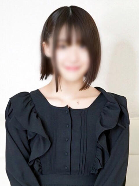 こはる クリーム（素人コスプレイメクラ）