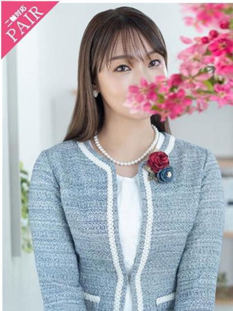 希咲由真 ハールブルク（ソープランド）