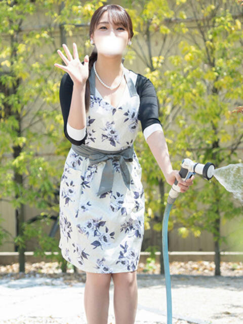 希咲由真 ハールブルク（ソープランド）