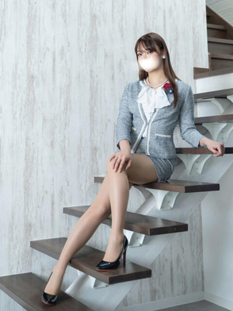 希咲由真 ハールブルク（ソープランド）