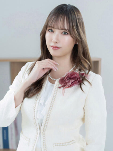 北浜凪 ハールブルク（ソープランド）