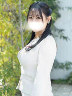 平野 雅 ハールブルク（吉原/ソープ）