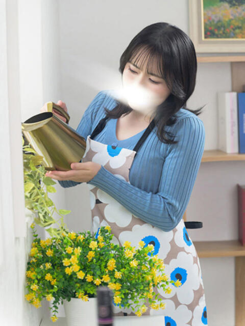 菜月理亜 ハールブルク（ソープランド）