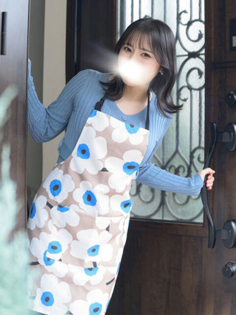 菜月理亜 ハールブルク（ソープランド）