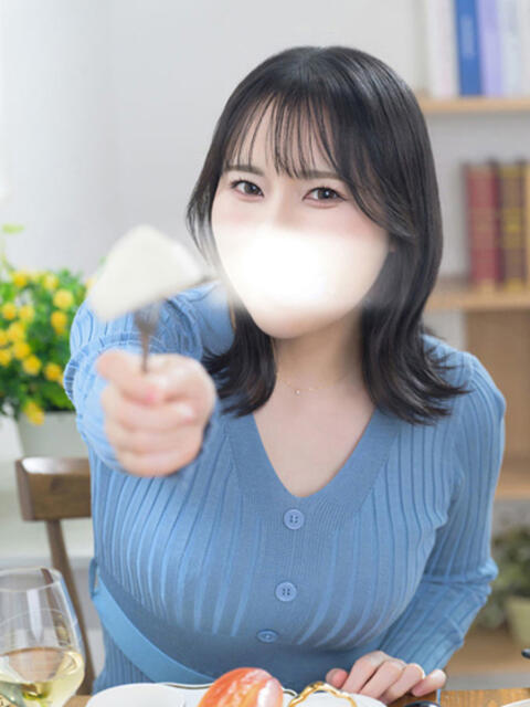 菜月理亜 ハールブルク（ソープランド）