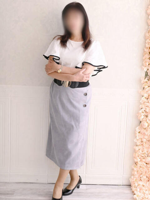 いつき 完熟ばなな西川口（熟女専門デリヘル）