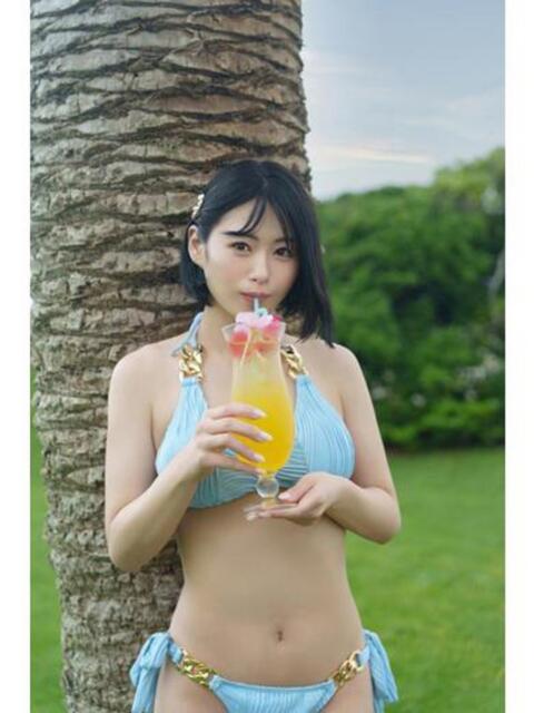 悠木美那 ハールブルク（ソープランド）