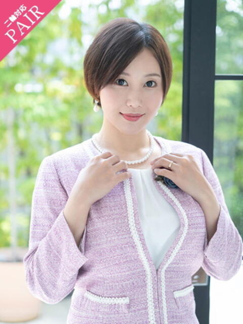 川奈桃果 ハールブルク（ソープランド）