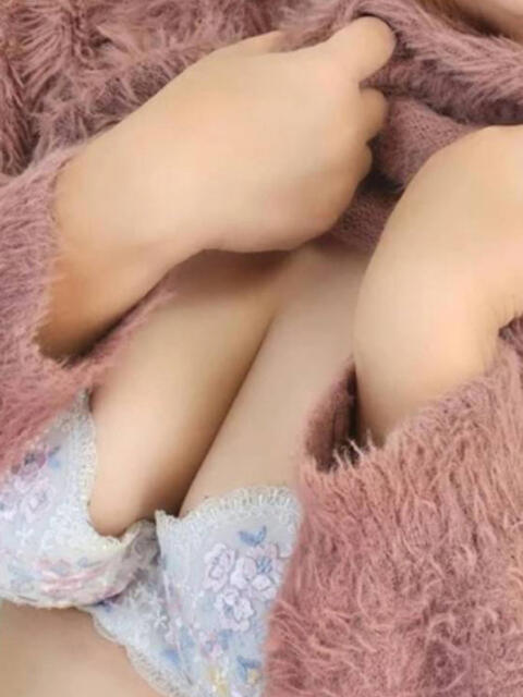 さおり 鹿児島ちゃんこ霧島店（ぽっちゃりデリヘル）